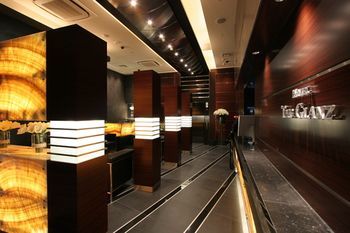Hotel The Glanz - Vacation Stay 75011V 도쿄 외부 사진